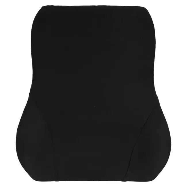 Benson Rugkussen 36,5 cmx 43,5 cmx 12 cm