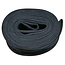 GL Binnenband 18 x 1 3/8 - ETRTO 37-400 met 32 mm Hollands ventiel voor passende fietsbanden