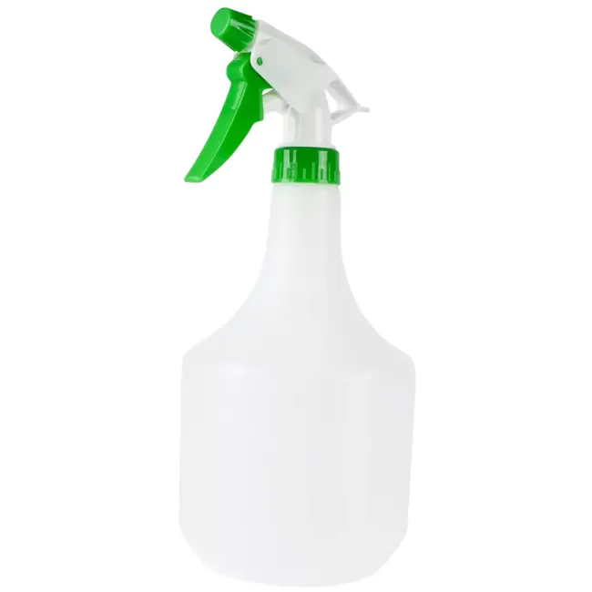 Benson Plantensproeier 1 l wit