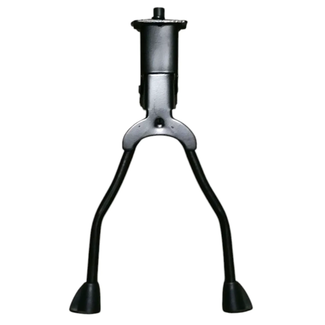 Falkx FE1001C Standaard dubbel VV - 300 mm