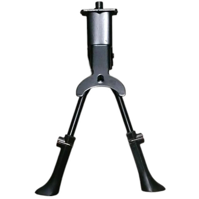 Falkx FE1601A Standaard dubbel verstelbaar VV - 300 mm