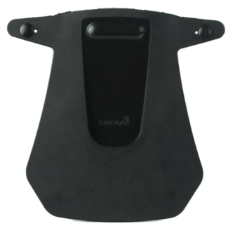 Widek CC0604A Spatlap Touring