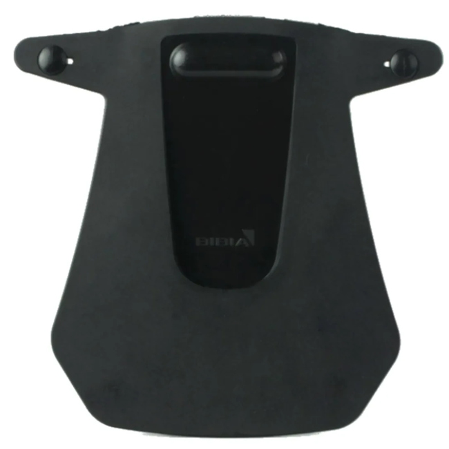 Widek CC0604A Spatlap Touring