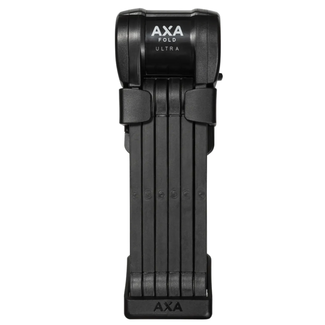 AXA FC0401A Fold ultra 90 - 90 cm