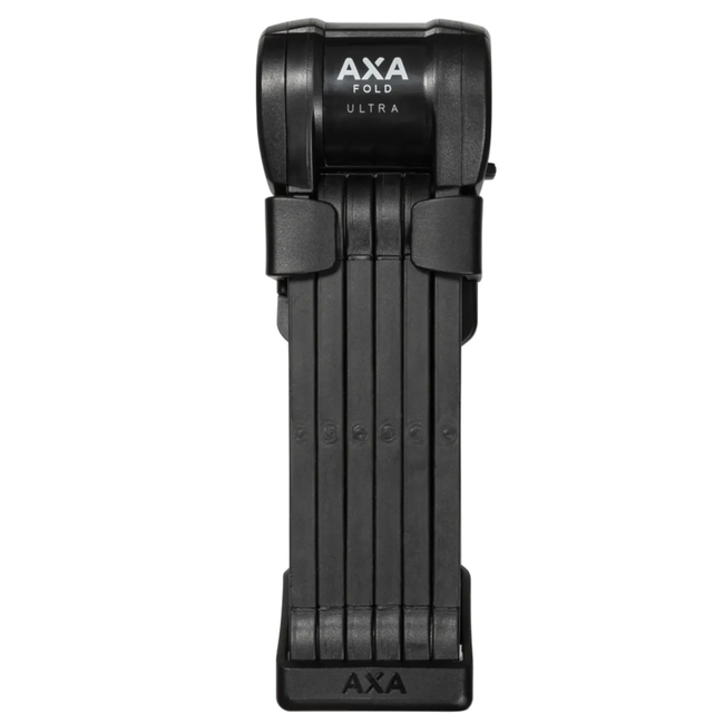 AXA FC0401A Fold ultra 90 - 90 cm