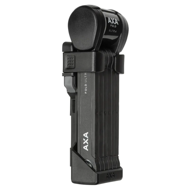AXA FC0401A Fold ultra 90 - 90 cm