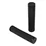 Benson Fietshandvatten flexibel 20x 130 mm - met grip - 20 x 130 mm - voor fietsgebruik - voor dagelijks fietsgebruik