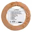 Benson Stuurhoes zachte vacht beige – Universeel en comfortabel