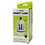 Benson Anti-muggenlamp E27 UV-LED 4 W - 3 standen - 150 lumen - 6500 K