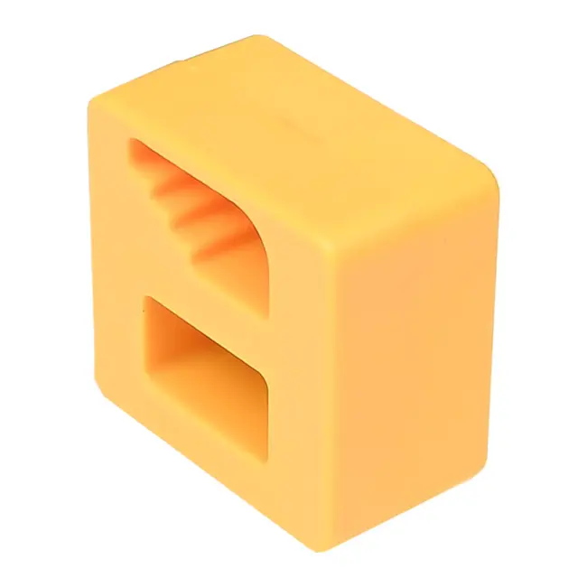 Benson Schroevendraaier en bit set in rek 116-delig - 10 mm - 25 mm - 5 mm - 6 mm - T10 - T15 - T20 - T25 - T30 - T40