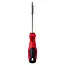 Benson Schroevendraaier bitset 21-delig - CrV bits en bithouder