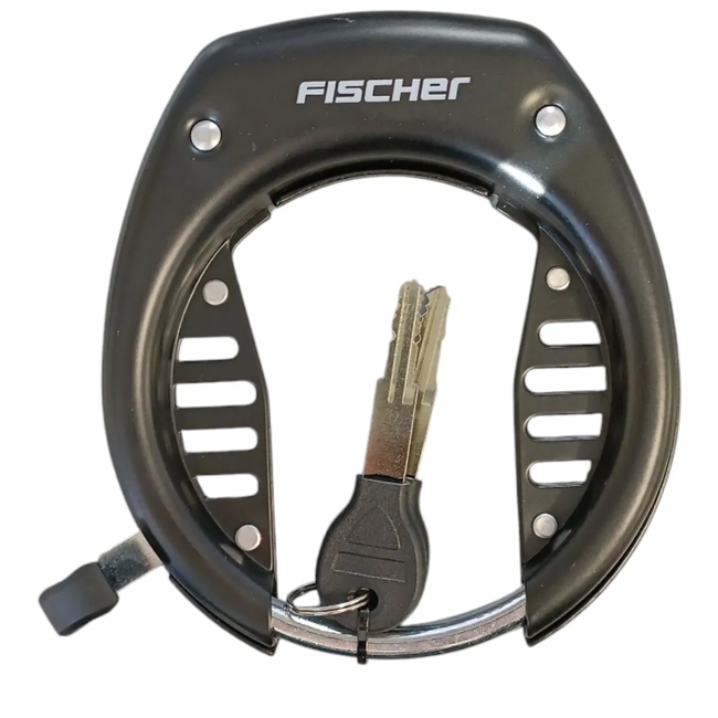 Fischer FB1501A ringslot