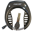 Fischer FB1501A ringslot