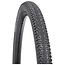 WTB Buitenband 28 x 1,40 zwart Riddler 700 x 37C met ETRTO 37-622 voor passende 28 inch fietsen