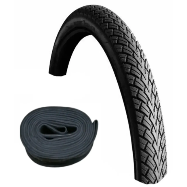 Wanda EB0702C Bub 47-559 VV