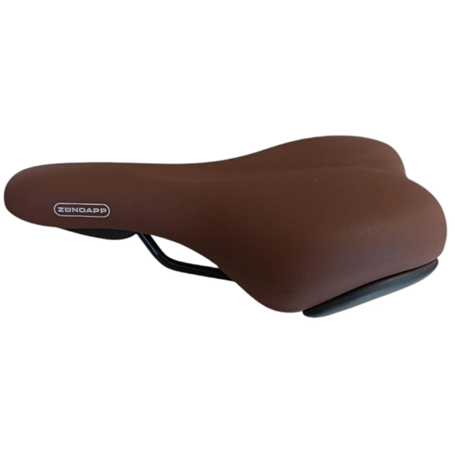 Selle Royal FG2202C SR8020DRT Rio plus