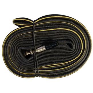 RMS FC2401B Bib RMS35/43/-622/630 - 40 mm