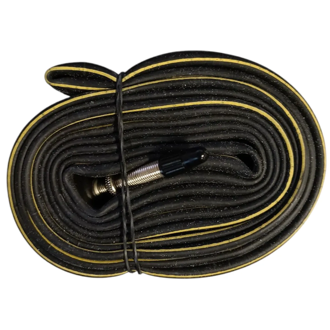 RMS FC2401B Bib RMS35/43/-622/630 - 40 mm