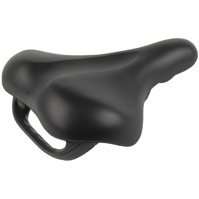 Ventura FD1002A Vacu City XL Grip city - 209 mm