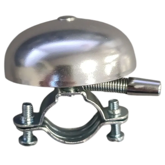 Falkx BH1304A Bel YWS-308A - 30 mm - voor fietsgebruik - voor dagelijks fietsgebruik - voor veilig en comfortabel gebruik