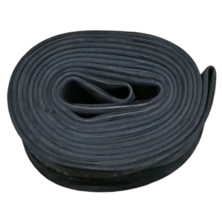 Rubena FA0902D Bib 27.5x 2.1- 47/62-584 - 48 mm - voor fietsgebruik - voor dagelijks fietsgebruik