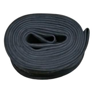 Rubena FD0401D Bib 28/29x2.0-2.35 50/60-622/63 - 50/60