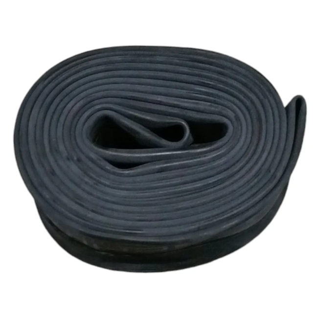 Rubena FD0401D Bib 28/29x2.0-2.35 50/60-622/63