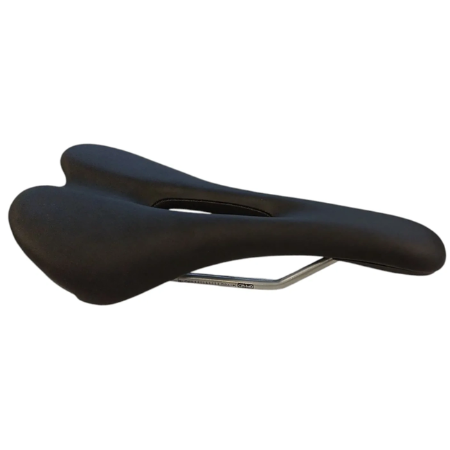 Velo FA1602B Zadel 3560 zonder