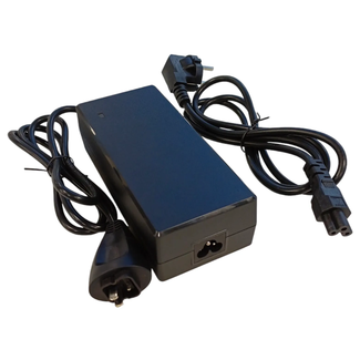 Falkx QD0602A Acculader Stella - 42 v - voor auto-onderhoud - voor onderhoud en reparatie - voor betrouwbaar vermogen