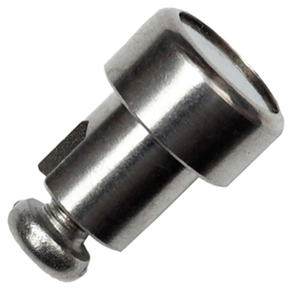 Bosch PB0402A spaak magneet