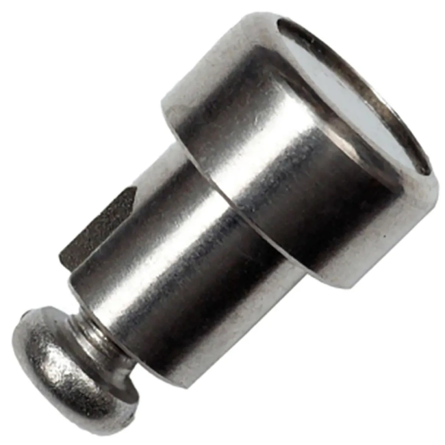 Bosch PB0402A spaak magneet