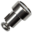Bosch PB0402A spaak magneet