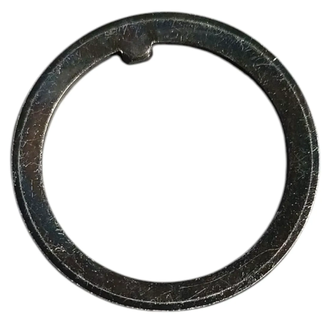 Falkx AC0102A borgring1" balhoofd