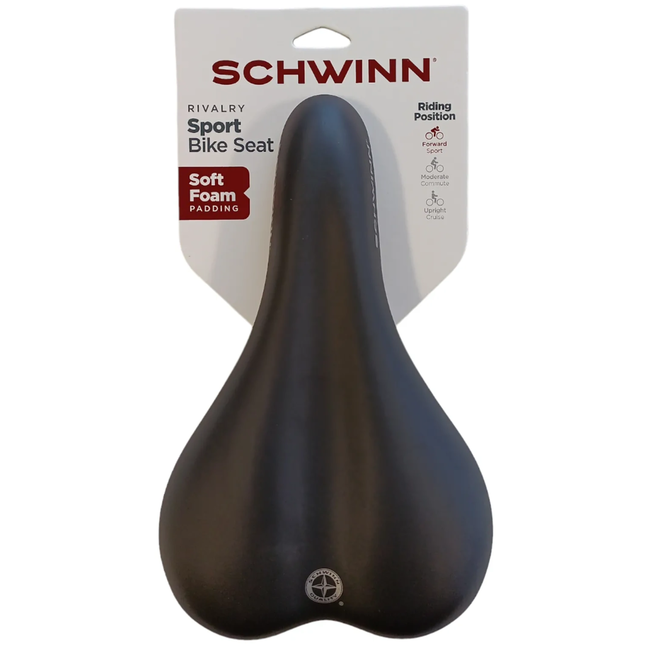 Schwinn FC1901C Rivalry sport