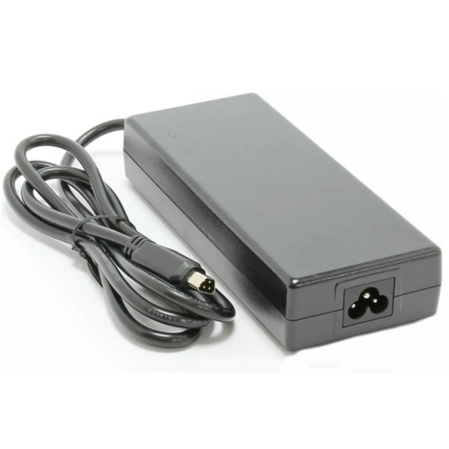 Phylion Joycube QD1203A Acculader Sans Stella