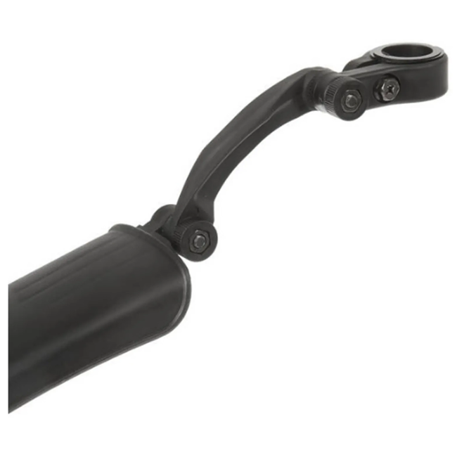 M-Wave FD1202B 20-29"achterspatbord