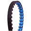 Gates J0801A snaar 9255-0842 (122)