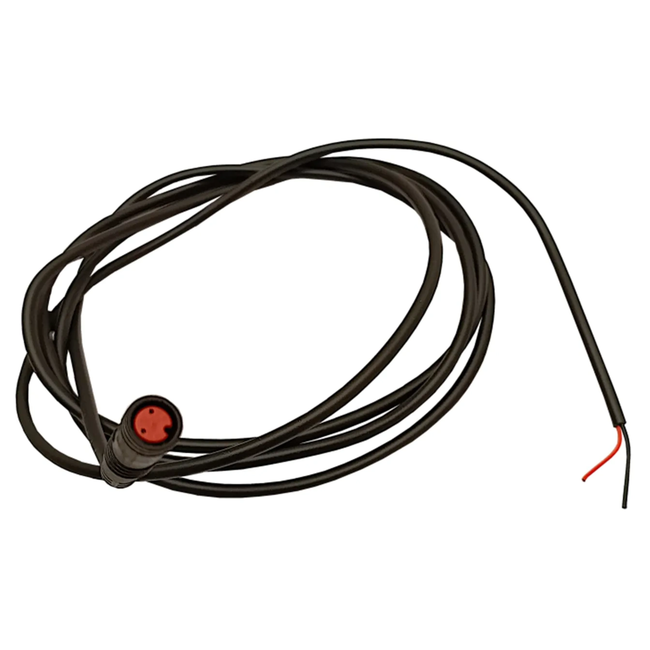 Falkx J0403A E-bike verlichtingskabel