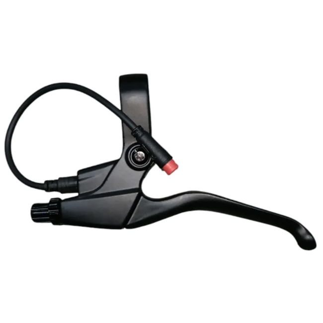 Falkx J0603A remhendel Links E-fatbike