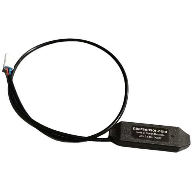 Falkx Versnellingssensor GS23.19.0027 voor middenmotor en soepel schakelen op elektrische fiets