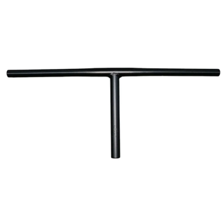 Falkx J0802A stuur E-fatbike vv