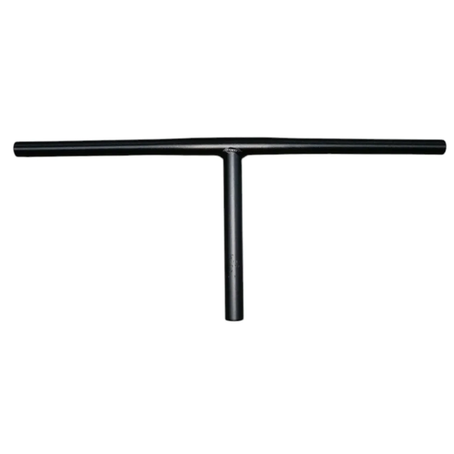 Falkx J0802A stuur E-fatbike vv