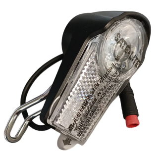 Falkx J0702A Voorlicht E-Delivery (p) 21/22 - 21/22 - met duidelijke specificaties - geschikt voor meerdere toepassingen