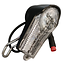 Falkx J0702A Voorlicht E-Delivery (p) 21/22