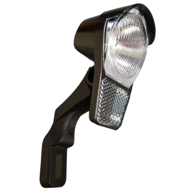 Falkx J0203A spanninga E-City koplamp Galeo - 6 v
