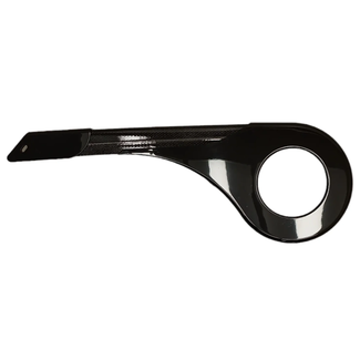 Falkx J0501A Kettingscherm E-Delivery (p)