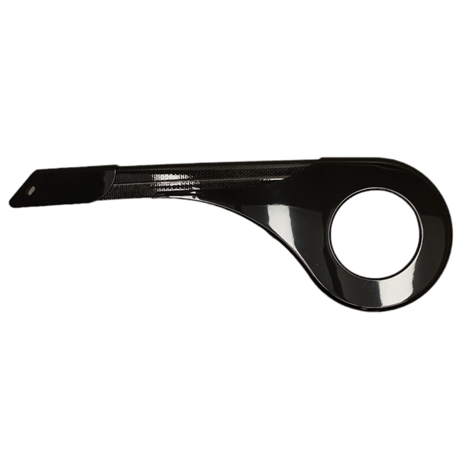 Falkx J0501A Kettingscherm E-Delivery (p)