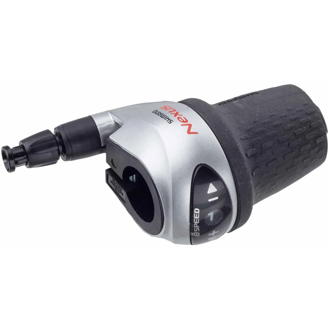 Shimano FB1601B versteller