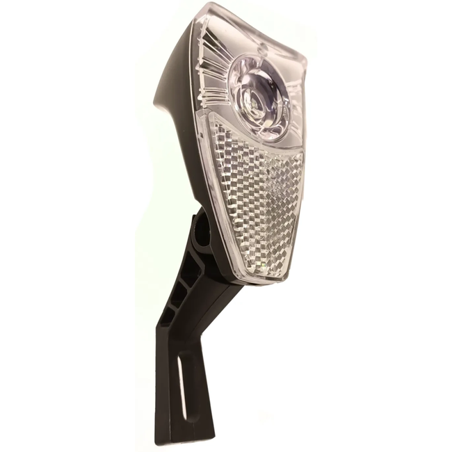 Falkx CC0504A Koplamp e-cargo [p] - 6 v - zwart