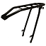Falkx FG2202A drager 56/58 alu Cargo Mat-zwart